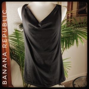 SALE! Banana Republic Blouse